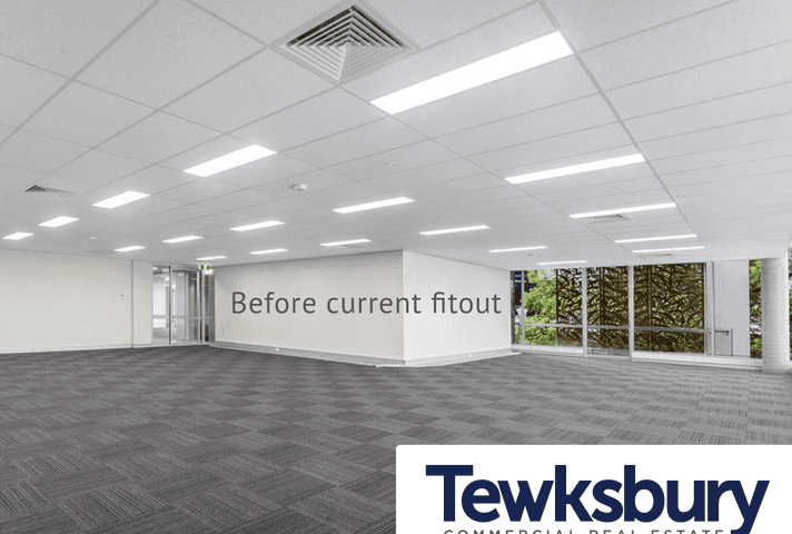 34 Sherwood Road Toowong QLD 4066 - Image 3