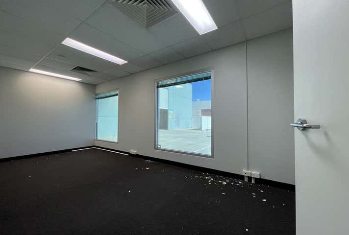 42 Industry Street Malaga WA 6090 - Image 5