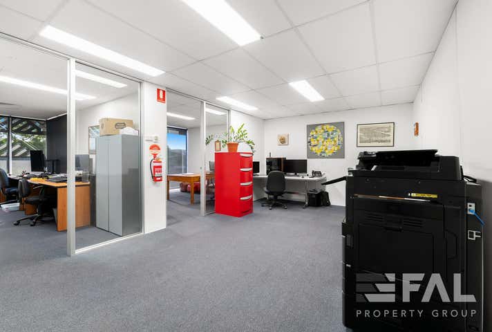 Unit  1 & 2, 9 Camford Street Milton QLD 4064 - Image 13