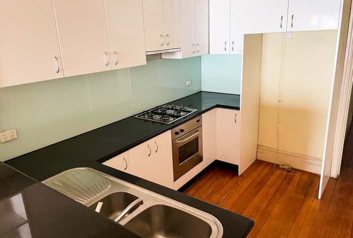 145 Church Street Brighton VIC 3186 - Image 10