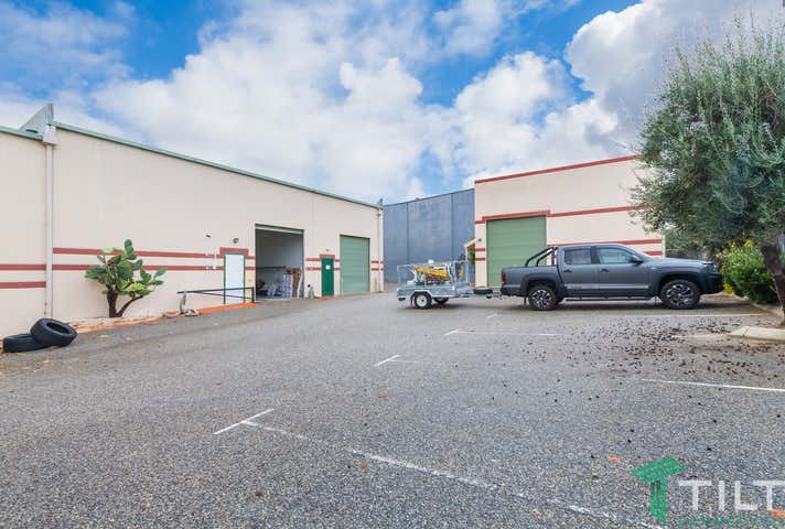 2/86 Winton Road Joondalup WA 6027 - Image 15