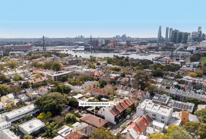 19a & 19 Hereford Street Glebe NSW 2037 - Image 14