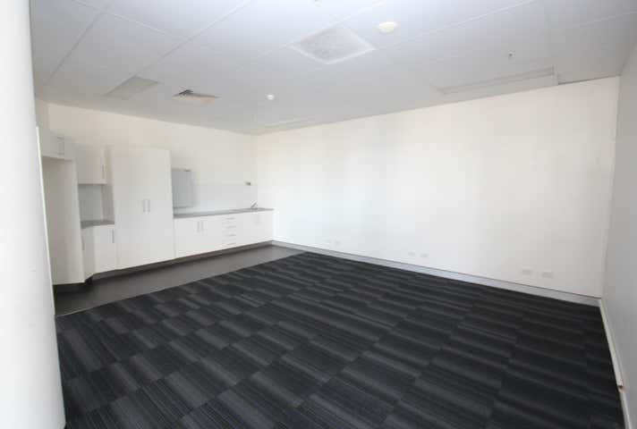 162 Denham Street Townsville City QLD 4810 - Image 4