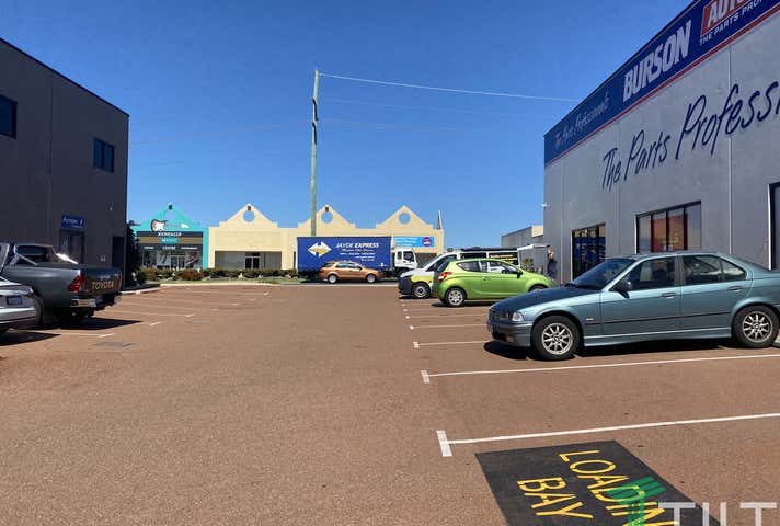 3/24 Mercer Lane Joondalup WA 6027 - Image 17