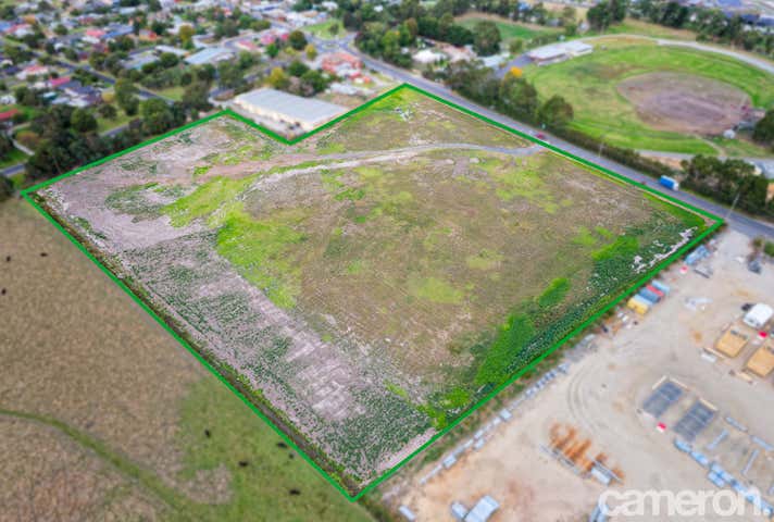 80 McDonalds Track Lang Lang VIC 3984 - Image 6