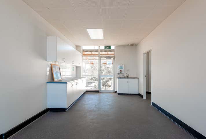 11-13 Victoria Street Midland WA 6056 - Image 29