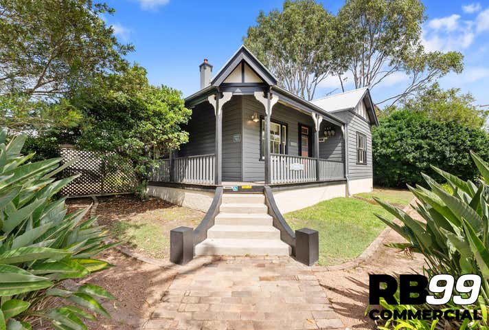 122 Flora Street Sutherland NSW 2232 - Image 2