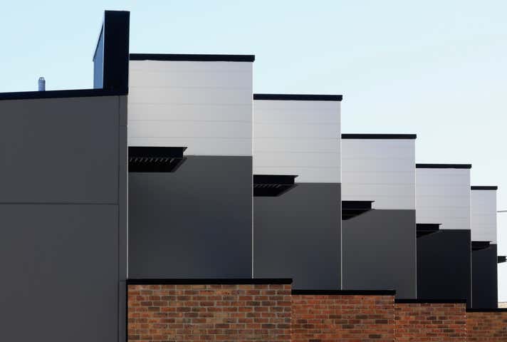 Unit 26, 26 Munibung Road Cardiff NSW 2285 - Image 3