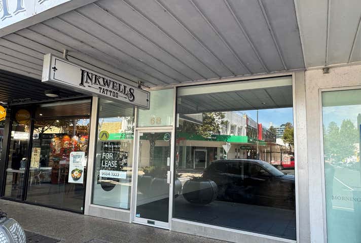 68 Wells Street Frankston VIC 3199 - Image 9