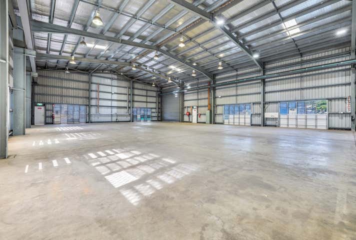 59 Export Drive East Arm NT 0822 - Image 2