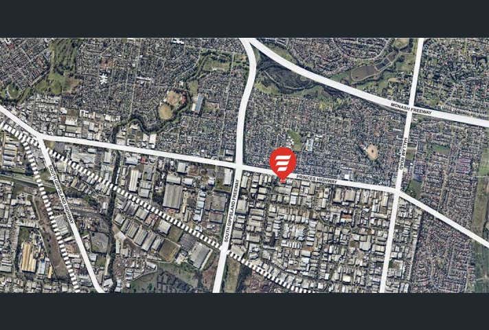 AEC Hallam, 151-159 Princes Highway Hallam VIC 3803 - Image 17