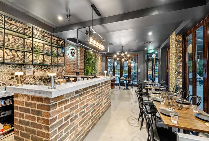 50 Mortlake Street Concord NSW 2137 - Image 4