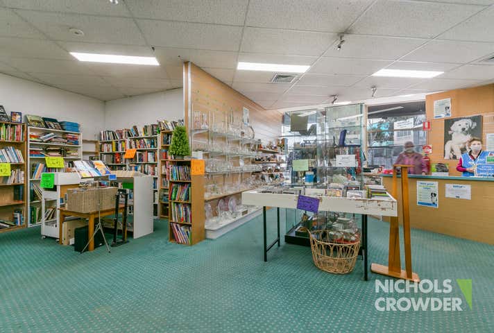 140-146 Young Street Frankston VIC 3199 - Image 7