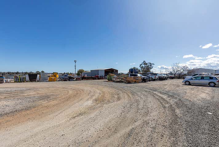 141 Gunnedah Road Tamworth NSW 2340 - Image 13