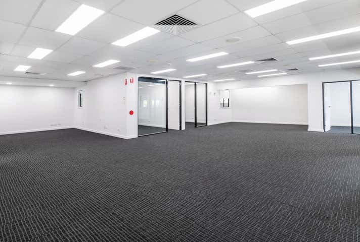 143 Ferry Road Southport QLD 4215 - Image 4