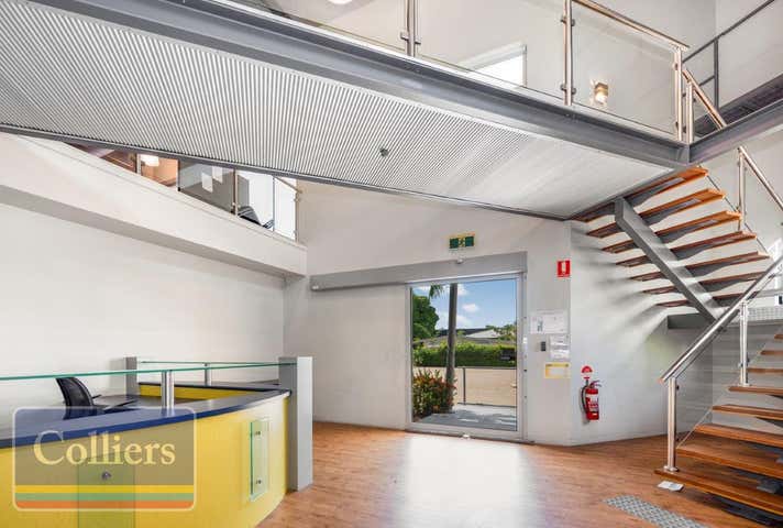 261-263 Ross River Road Aitkenvale QLD 4814 - Image 6