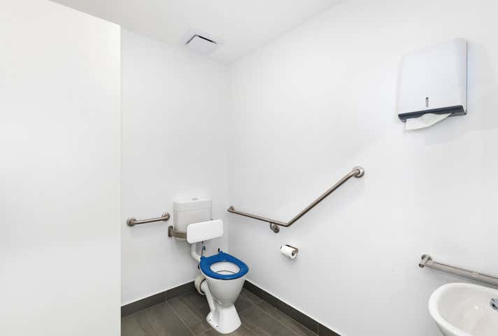 7 & 9/1271 Ferntree Gully Road Scoresby VIC 3179 - Image 7