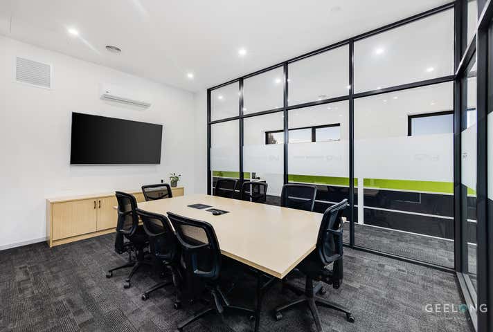 127 Marshalltown Road Grovedale VIC 3216 - Image 11