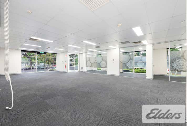 1/28 Donkin Street West End QLD 4101 - Image 2