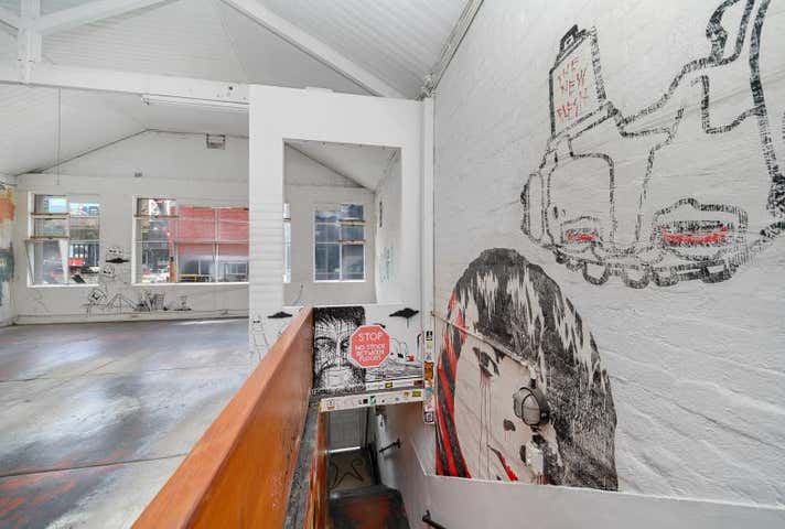 34-36 Little LaTrobe Street Melbourne VIC 3000 - Image 9