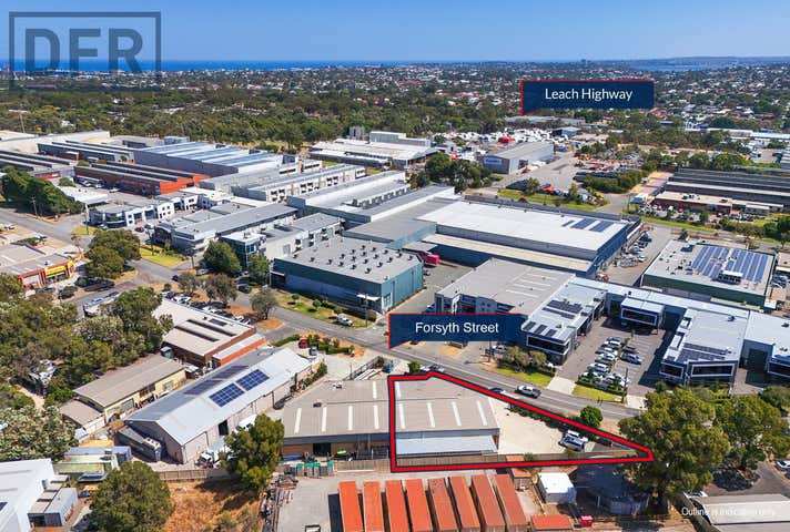 2/91 Forsyth Street O'Connor WA 6163 - Image 8