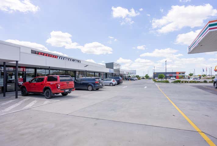 Lots 1, 2 & 143 Off Sunbird Drive & Lark Place Swanbank QLD 4306 - Image 6