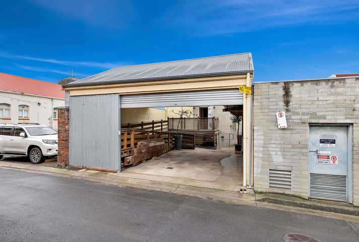 24 Ryrie Street Geelong VIC 3220 - Image 10