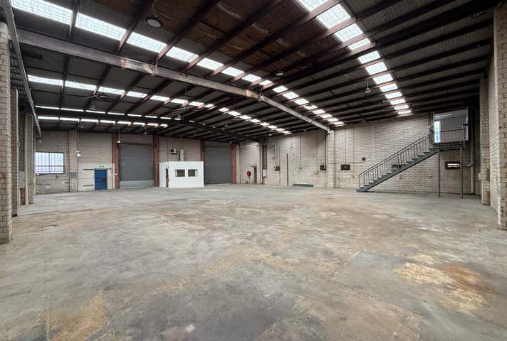 2 Disney Avenue Keilor East VIC 3033 - Image 3