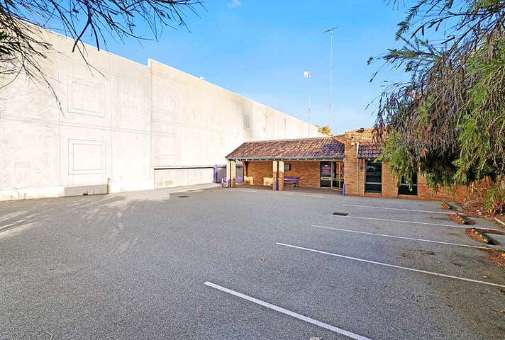 349 Hay Street Subiaco WA 6008 - Image 7