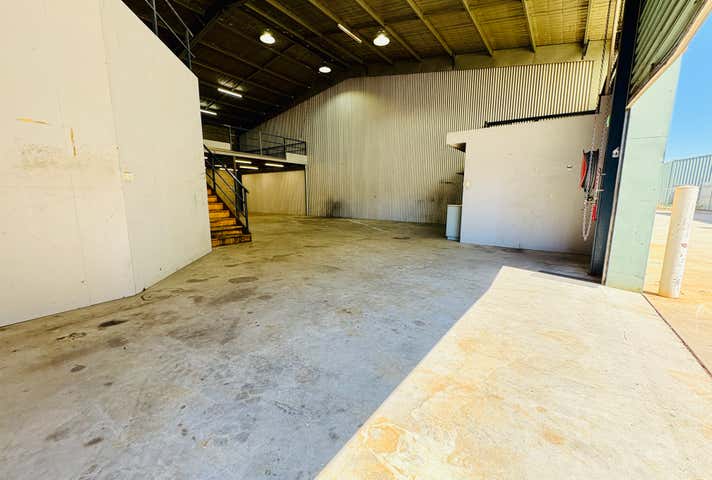 1/857 Ramsden Drive North Albury NSW 2640 - Image 9