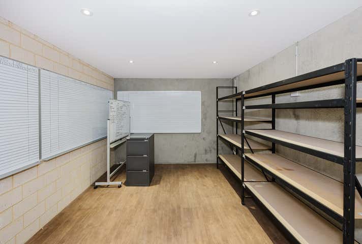 8/111 Mandurah Road Kwinana Beach WA 6167 - Image 12