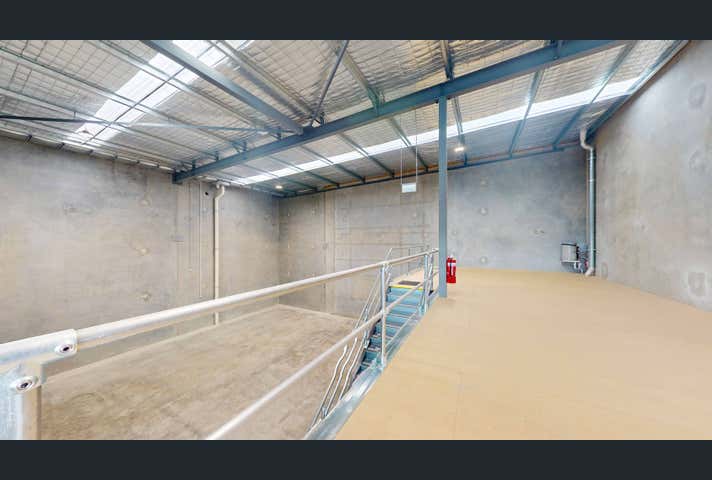 5/100 Prinsep Road Jandakot WA 6164 - Image 8