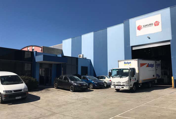 16 Sonia Street Carrum Downs VIC 3201 - Image 1