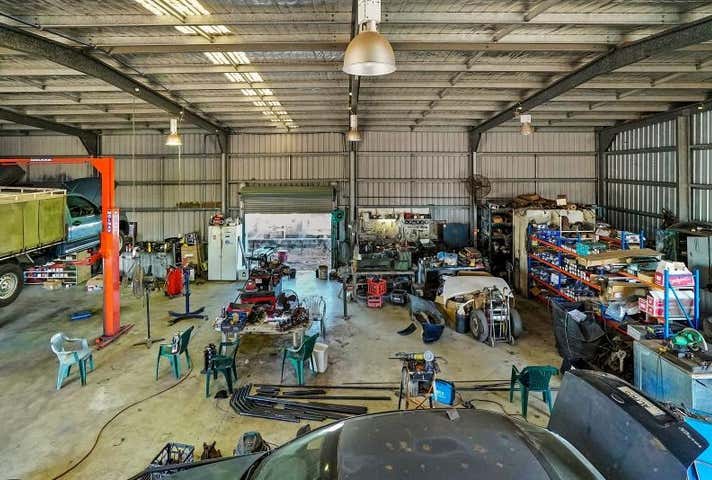 1/22 Beresford Road Yarrawonga NT 0830 - Image 8