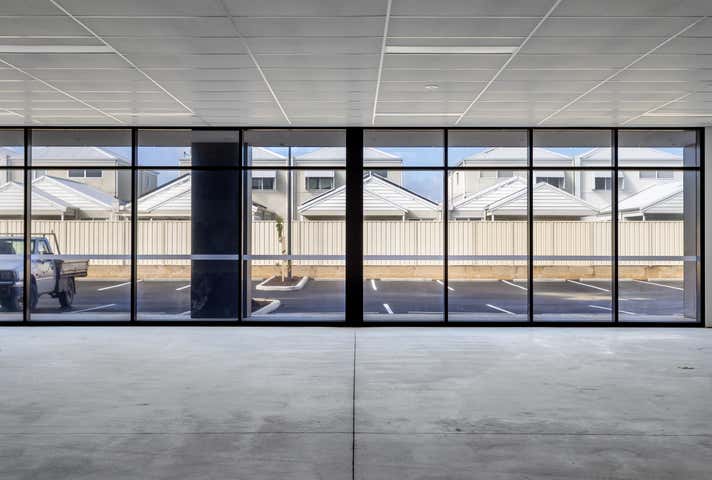 122A Spencer Street South Bunbury WA 6230 - Image 6