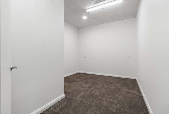 2A Ground Floor, 11 High Street Launceston TAS 7250 - Image 14