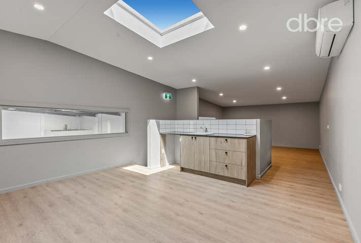 59 Capella Crescent Moorabbin VIC 3189 - Image 7