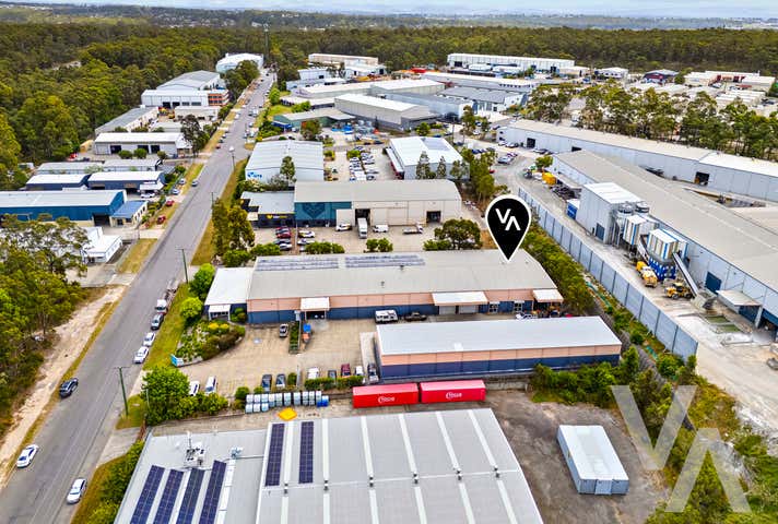 3/82 Glenwood Drive Thornton NSW 2322 - Image 1