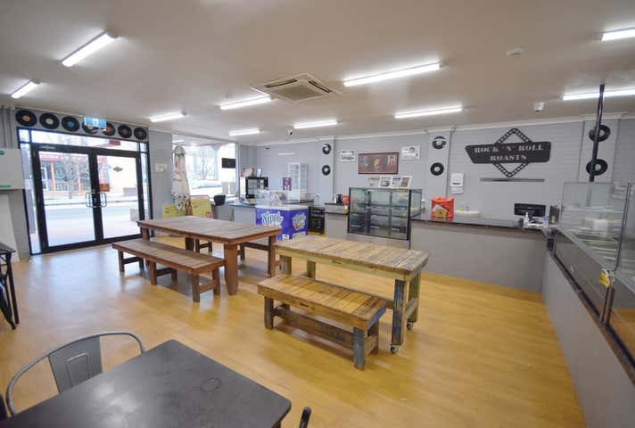 88 High Street Wodonga VIC 3690 - Image 5