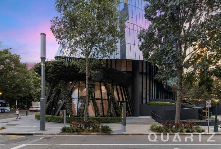 140A Alice Street Brisbane City QLD 4000 - Image 1