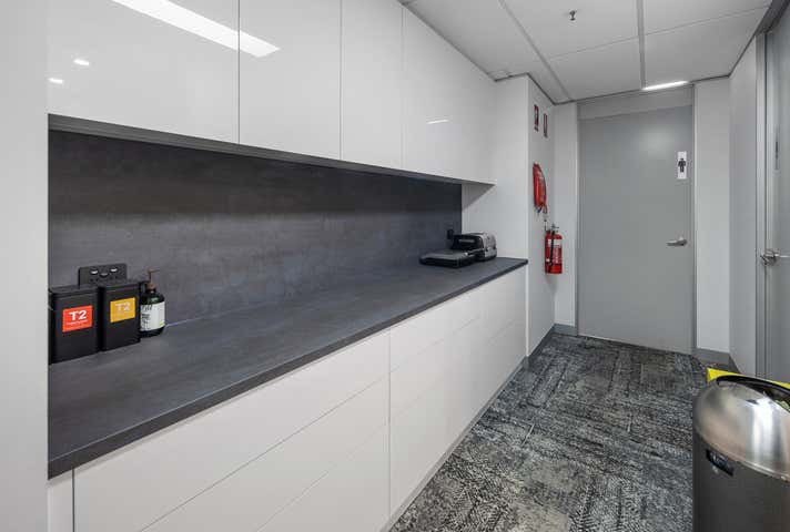 28-30 Jackson Street Toorak VIC 3142 - Image 17