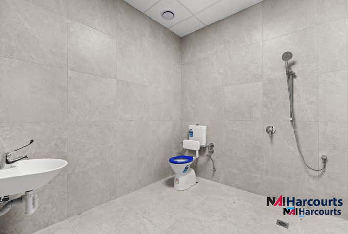 76 Yale Drive Epping VIC 3076 - Image 7