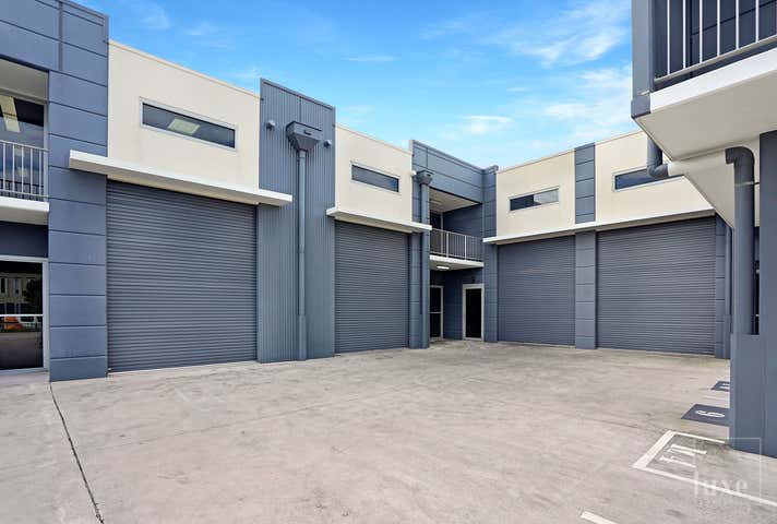 Units 8 & 9, 3-5 Exeter Way Caloundra West QLD 4551 - Image 4