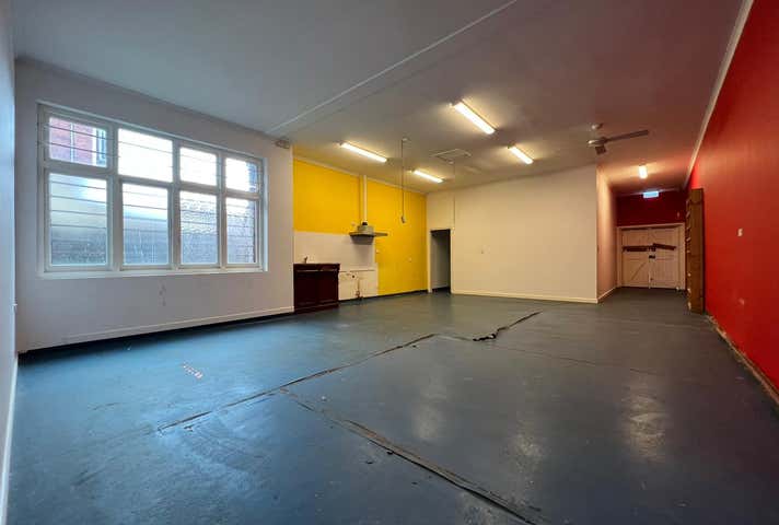 227 Glenferrie Road Malvern VIC 3144 - Image 4