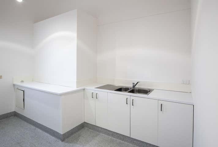 91 Jonson St Byron Bay NSW 2481 - Image 14