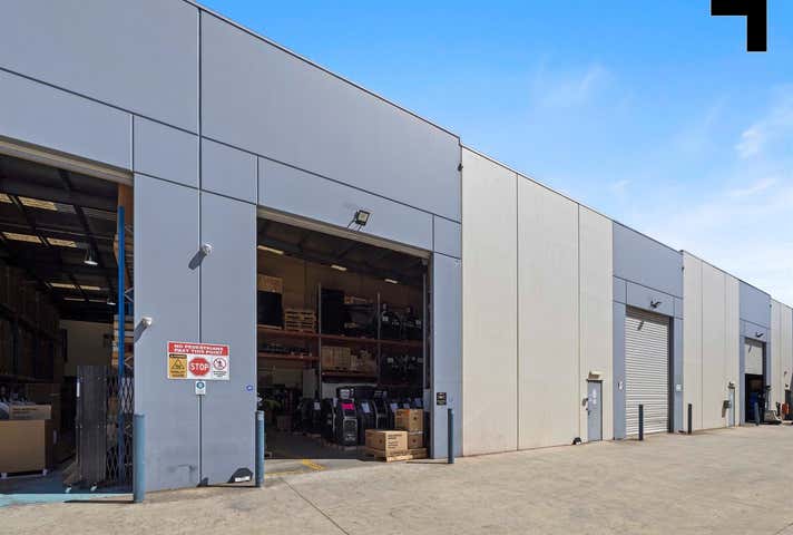 3/140-148 Chesterville Road Cheltenham VIC 3192 - Image 10