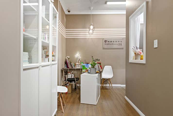 312 Forest Road Hurstville NSW 2220 - Image 9