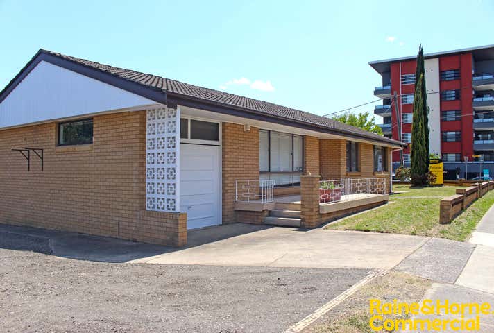 2 Lethbridge Street Penrith NSW 2750 - Image 1