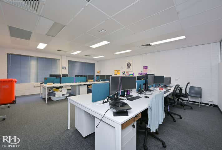 6 Coolgardie Street Bentley WA 6102 - Image 10