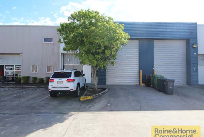 5/129 Robinson Road Geebung QLD 4034 - Image 8